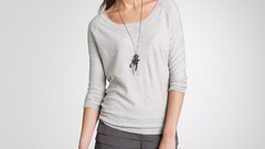 Hollywood fashion Actress models photo shoot Simple Background 