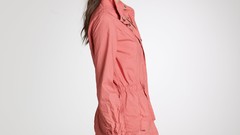 Hollywood fashion Actress models photo shoot Simple Background 