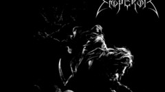 Holy hipsters Batman cartoon