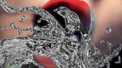 Holycrap shit couldn do