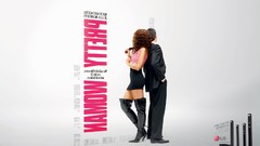 Home 3d theater commercial Pretty Woman (movie)