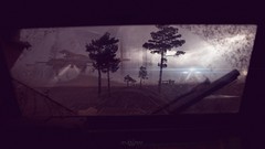 Home fantastic science fiction digital art futuristic 