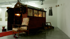 Home sweet homehome high