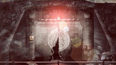 Home ticket album covers hardcore music My Ticket Home