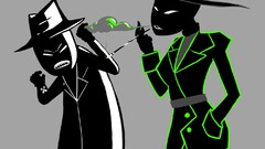 homestuck artwork comics web comic Simple Background