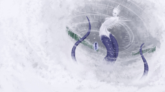 Homestuck mspa John egbert