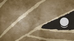 Homestuck mspa wayward vagabond