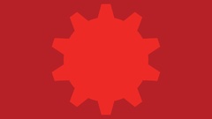 Homestuck Mspaint Adventures