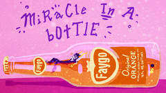 Homestuck Mspaint Adventures Gamzee