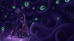 Homestuck rose lalonde