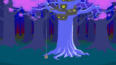 Homestuck terezi pyrope