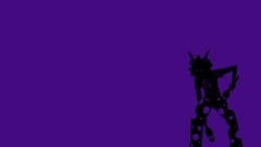 Homestuck Trolls sburb