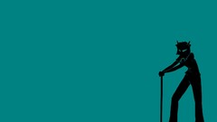 Homestuck Trolls sburb