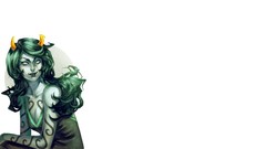 Homestuck Trolls sburb