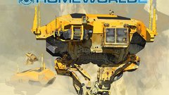 Homeworld 2