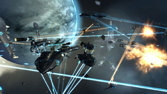 Homeworld old PC likes