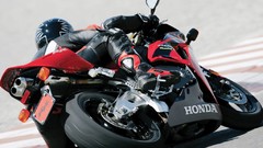 Honda 2006 motorbikes Honda CBR1000RR