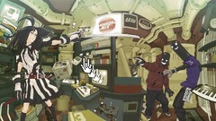 Honda belts pixiv digital