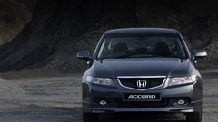 Honda cars Accord Car