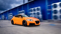 Honda cars Honda CR-Z