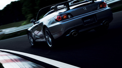 Honda cars vehicles honda