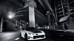 Honda cars vehicles Honda