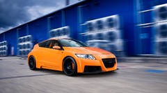 Honda cars vehicles Honda