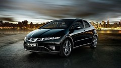 Honda cars vehicles Honda