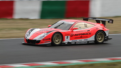 Honda cars vehicles racetrack