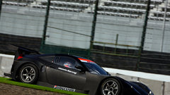 Honda cars vehicles Super