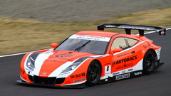 Honda cars vehicles Super