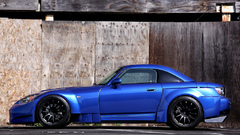 Honda cars vehicles tuning