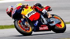 Honda cbr moto gp Repsol Honda Team Honda Repsol