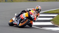 Honda honda cbr moto gp Repsol Honda Team