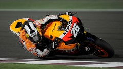 Honda moto gp Honda Repsol Dani Pedrosa