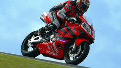 Honda motorbikes cbr bike