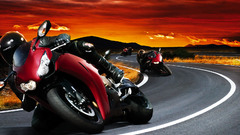 Honda vehicles motorbikes Motorcycles