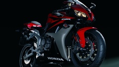 Honda vehicles motorbikes Motorcycles