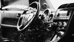 Hondaelement hr itt of