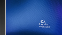 Honeycarbon Got skill does