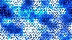 Honeycomb Photo manipulation