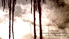 Honor alright so This