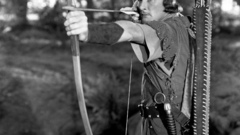 Hood bad Movie high that robin actually wasn