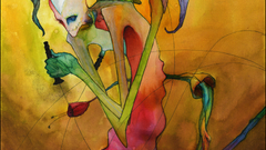 Hookah The high Resolution lyndsayharper