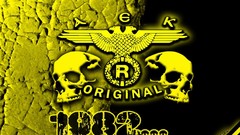 Hooligans Ultras Aek Athens original21 aek