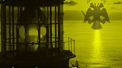 Hooligans Ultras Aek Athens ULTRAS STYLE aek original 21