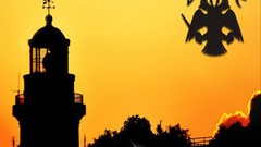 Hooligans Ultras Aek Athens ULTRAS STYLE aek original 21