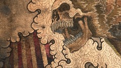 Hope 2009 album covers hardcore music The Hope Conspiracy