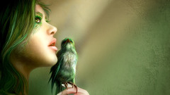 Hope all someone will post would have thats