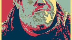 Hope game of thrones Hodor